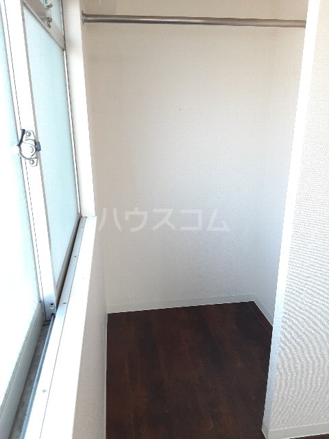 18/30 設備