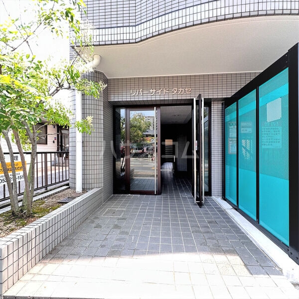 12/26 その他画像