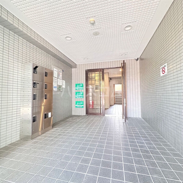 14/26 その他画像