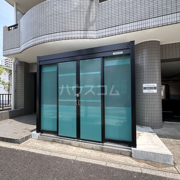 15/26 その他画像