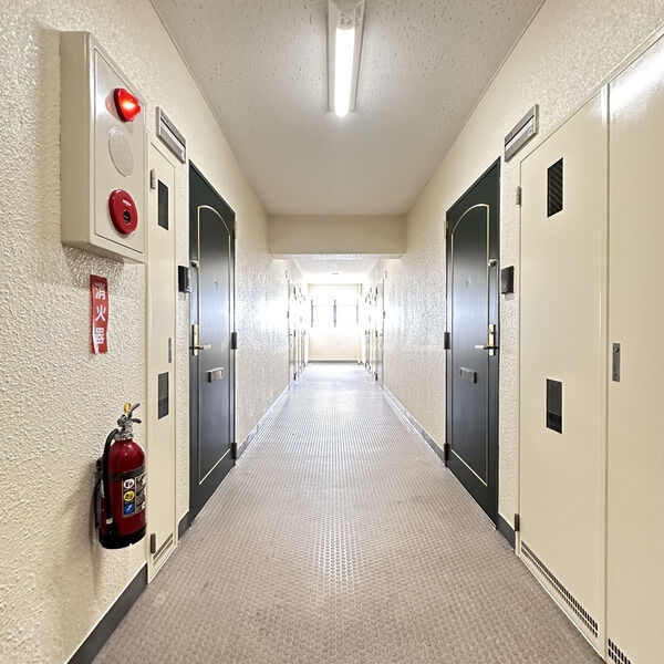 16/26 その他画像