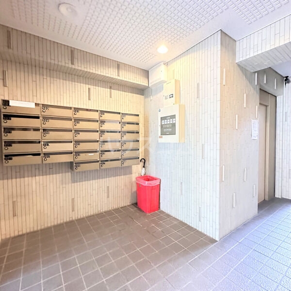 17/26 その他画像