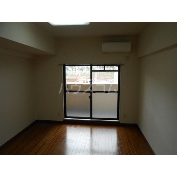 4/26 リビング/ダイニング