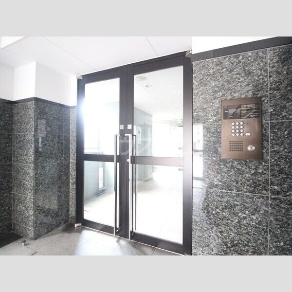 12/16 その他画像