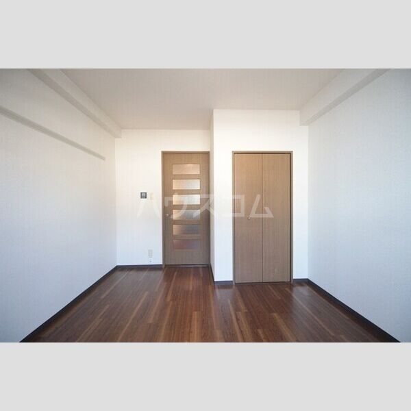 3/16 リビング/ダイニング