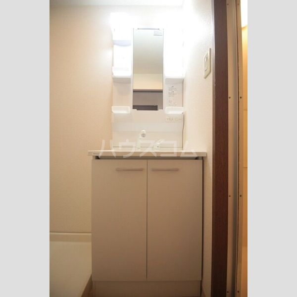 10/16 その他画像