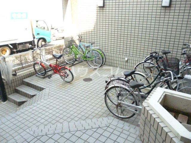 11/22 その他画像