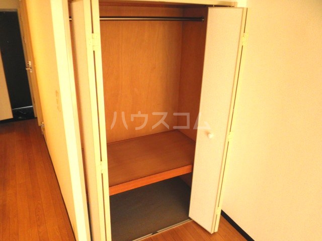 5/22 収納