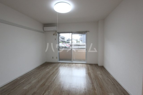 3/21 リビング/ダイニング