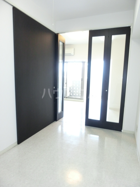 14/28 その他画像