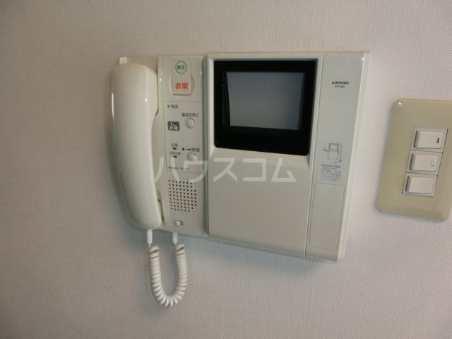 15/28 その他画像