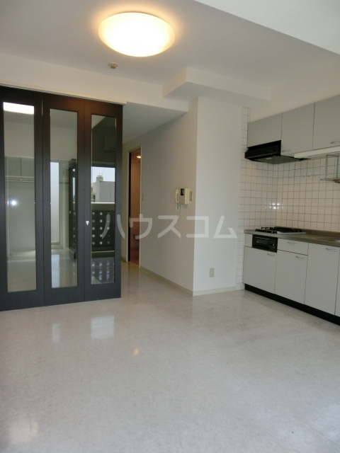 18/28 その他画像