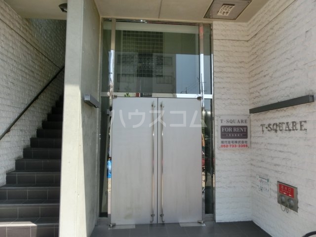 20/28 その他画像