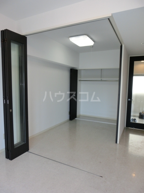 21/28 その他画像