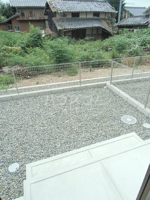 11/18 その他画像