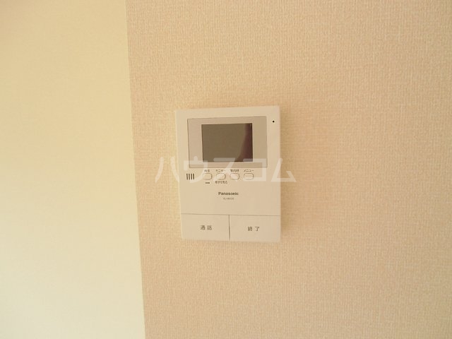 12/18 その他画像