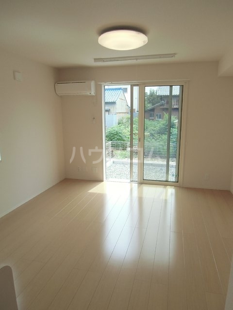 13/18 その他画像