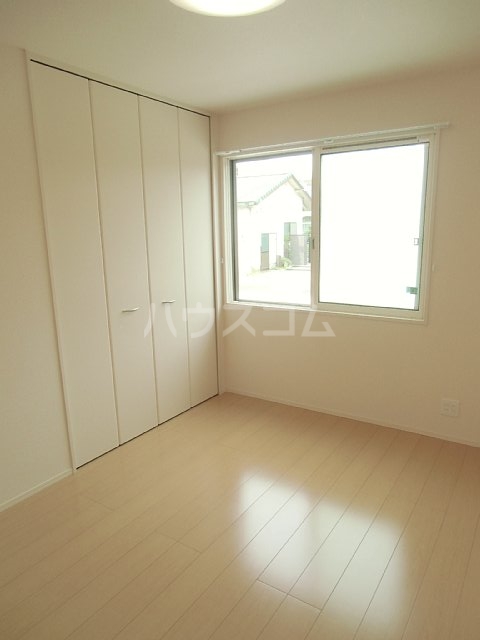 3/18 リビング/ダイニング