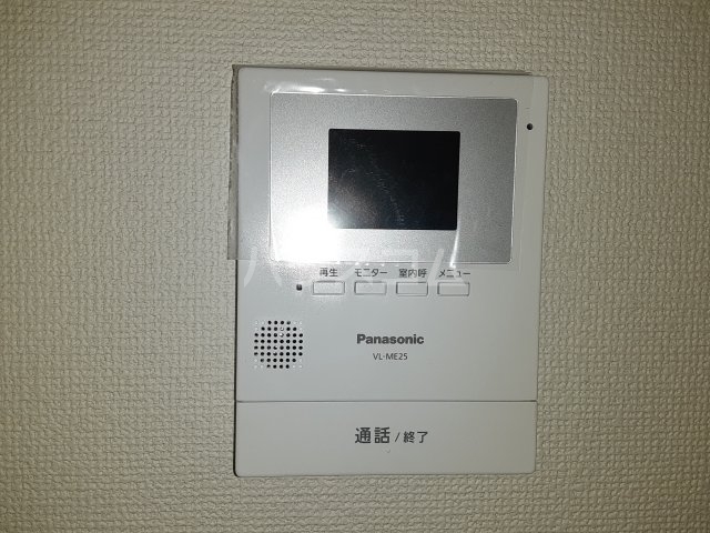 13/25 その他画像