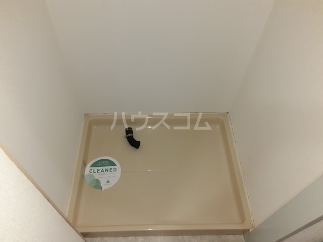 14/25 その他画像