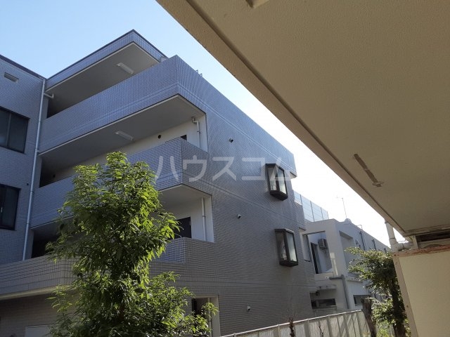 15/25 その他画像