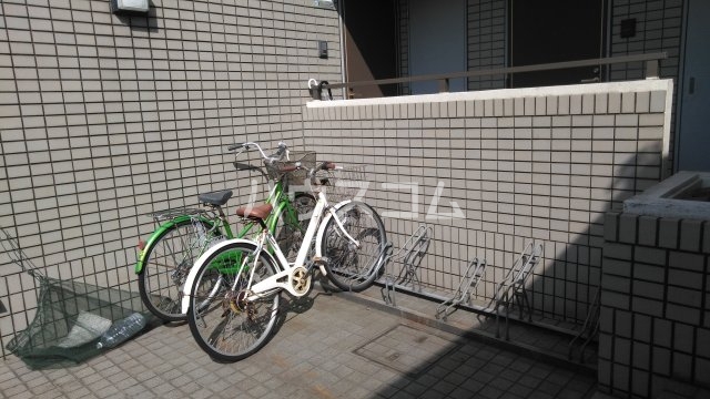 11/22 その他画像