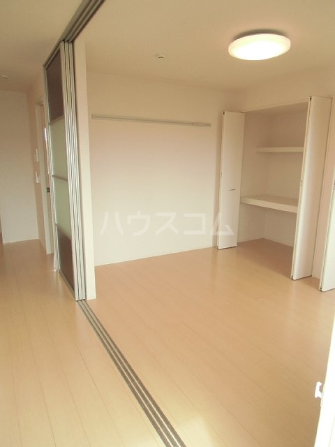 4/26 リビング/ダイニング