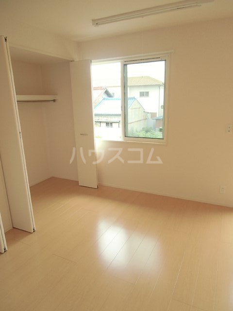 5/26 リビング/ダイニング