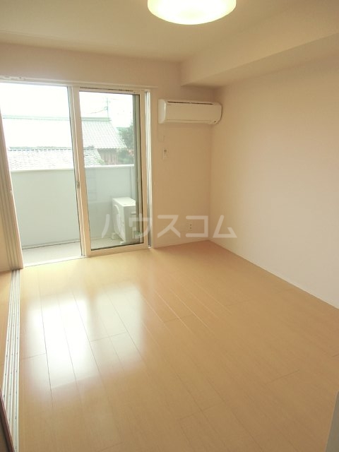 6/26 リビング/ダイニング