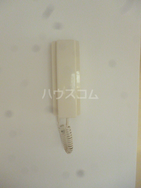 13/27 その他画像