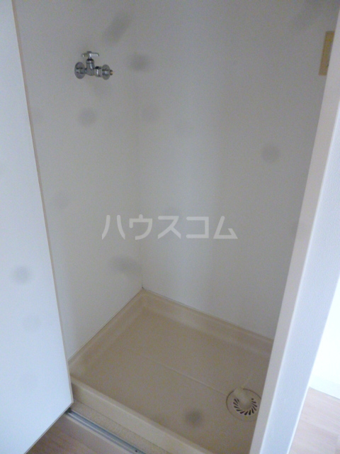 14/27 その他画像