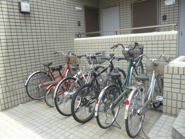 15/27 その他画像