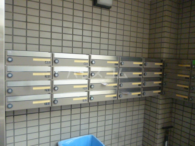 16/27 その他画像