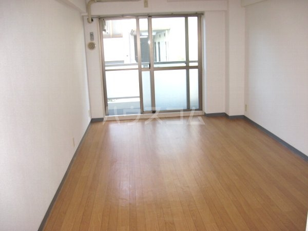 3/22 リビング/ダイニング