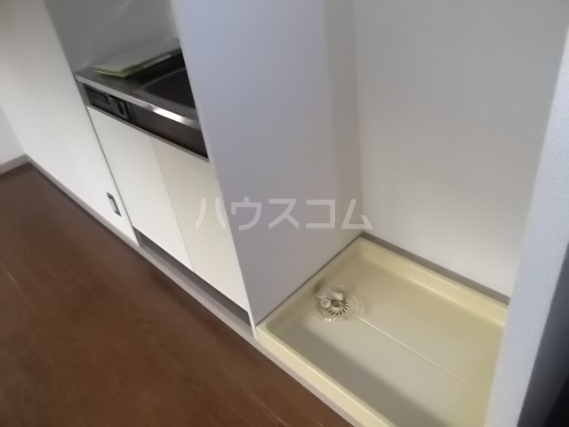 13/24 設備