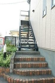 11/20 その他画像