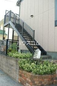 12/20 エントランス