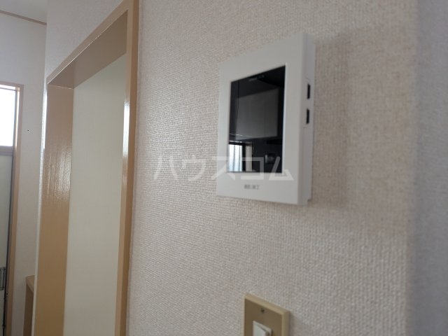 16/30 その他画像