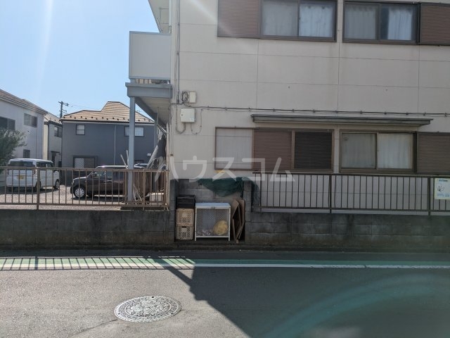 18/30 その他画像