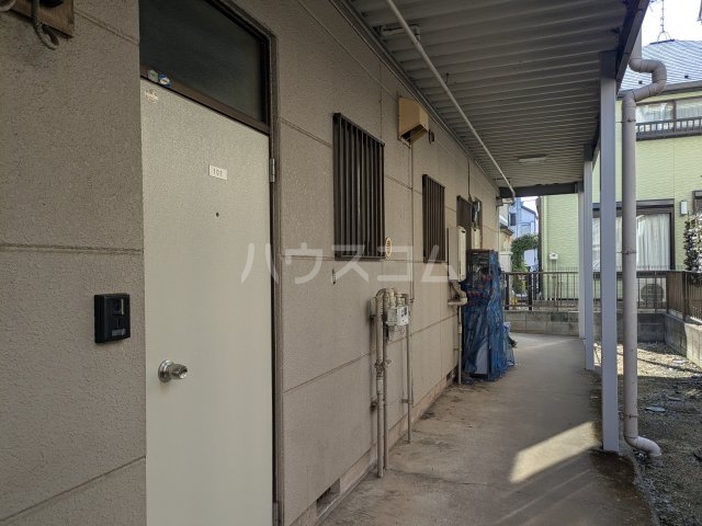 19/30 その他画像