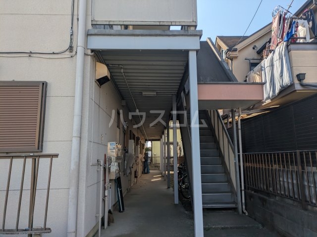 20/30 その他画像