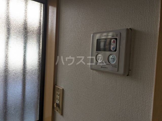 22/30 その他画像