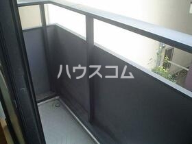 16/29 その他画像