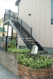 17/29 その他画像