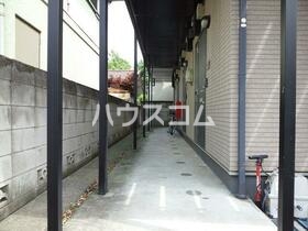 18/29 その他画像