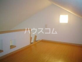 19/29 その他画像