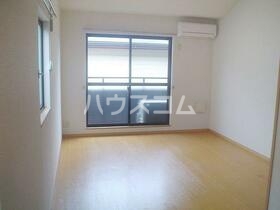 4/29 リビング/ダイニング