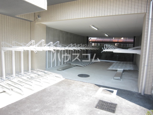 16/29 その他画像