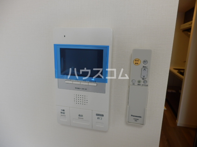 12/24 その他画像