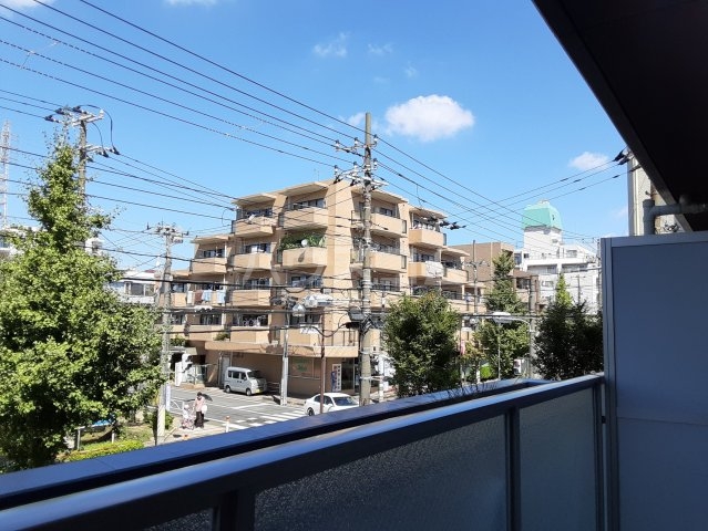 16/30 その他画像